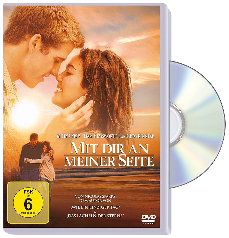 その他 Mit Dir [DVD] Mit Dir [DVD]